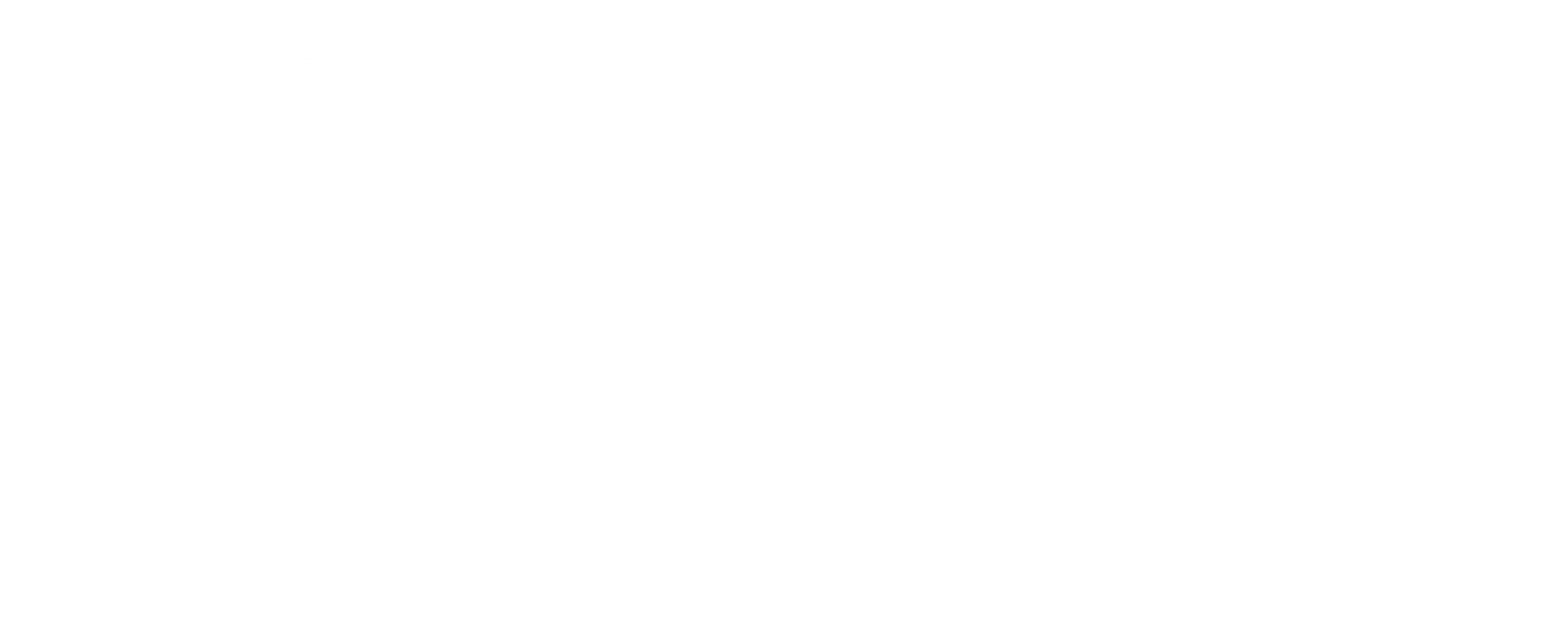 Secretaría de Posgrado