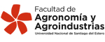 Facultad de Agronomia