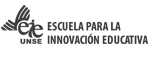 Escuela de la Innovación Educativa