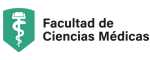 Facultad de Ciencias médicas