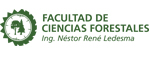 Facultad de Ciencias Forestales