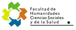 Facultad de Humanidades