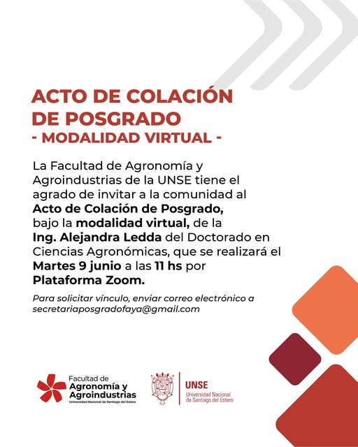 colacion_posgrado_faya