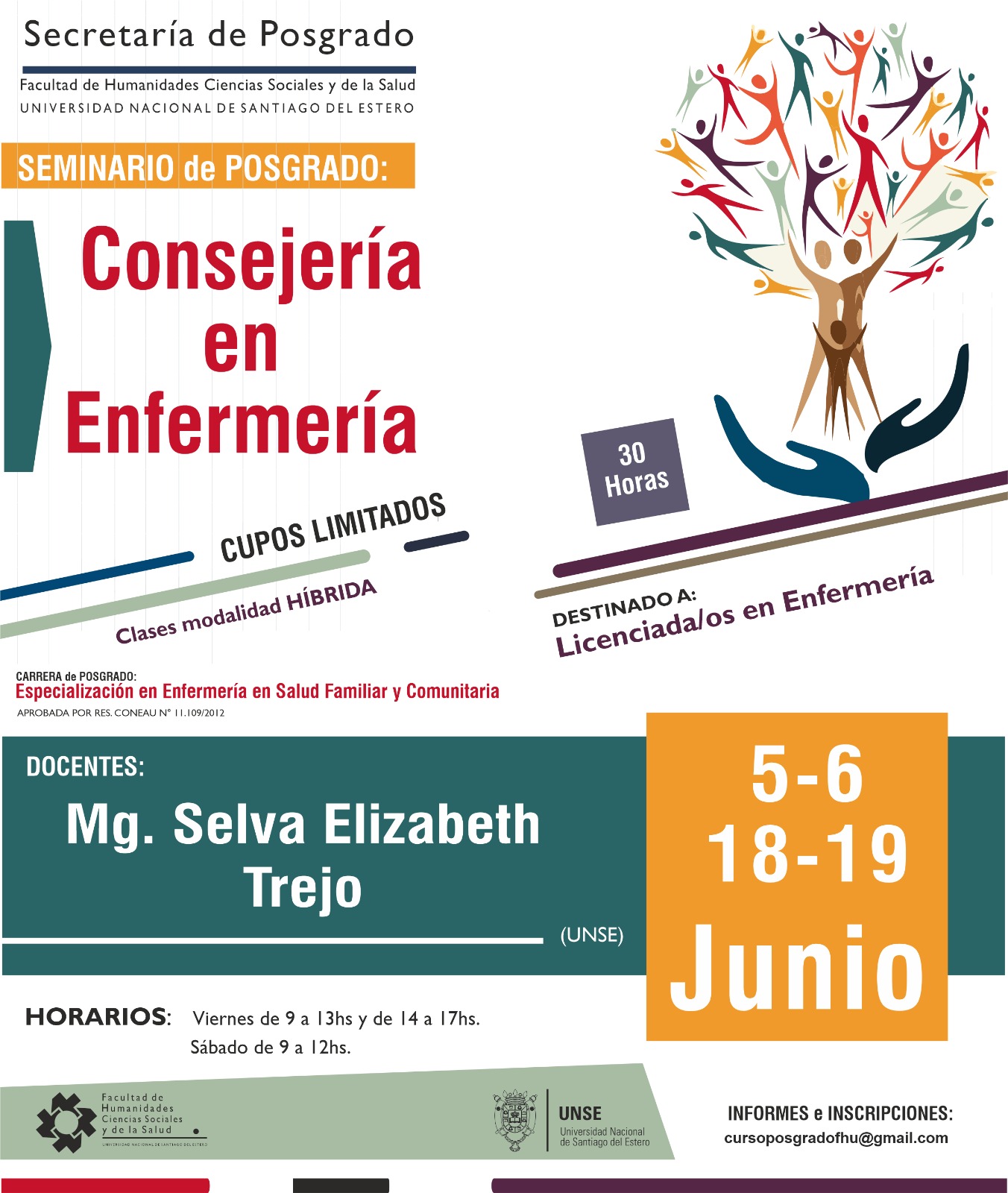 consejeria_en_enfermeria